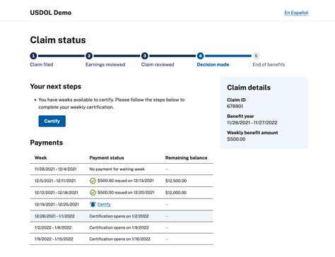 stl status tracker|Benefit Claims Status Verification .